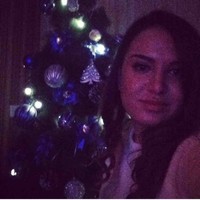 Farida Rzayeva