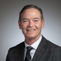 Paul D. Cuthbert, BSc, MEd, A.CCD