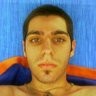 Matteo Polidoro