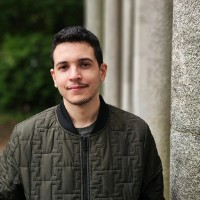 Gustavo Silva