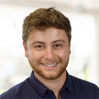 Nick Cappello