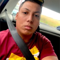 Marcio Augusto Moreira da Rocha