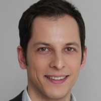 Grégory Girotto