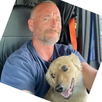 Rik Holets