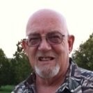 Joe McMillan