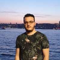 Enes Berkay Karagöz