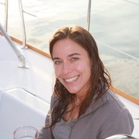 Isabelle Prévost