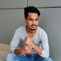 Rashed Amin