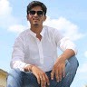 Gargish Ganvir