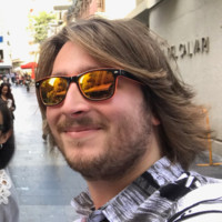 Arno De Pachter