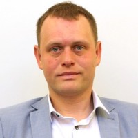 Vladislav Ručka