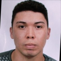 Matheus Paiva