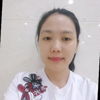 许利平