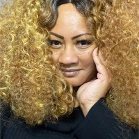 Denise Clarke-Argo