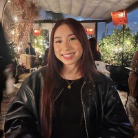 Maya Chang