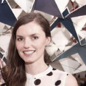 Averil Moore