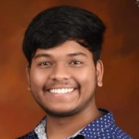 Sarthak Kumar Shailendra