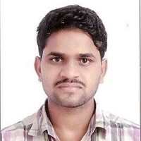 Manjunathgowda B