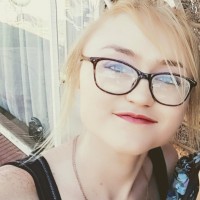 Liezel Louw
