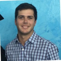 Javier Martinez, Pe, Cem