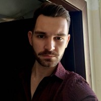 Konstantinos Papamanolis