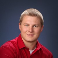 David Perkins