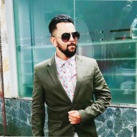 Nandalal Godakumbura