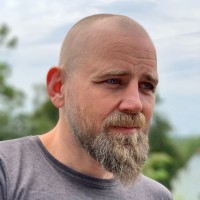 Steffan Skipper Hansen