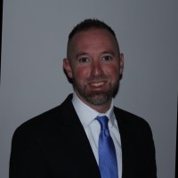 James Cadle
