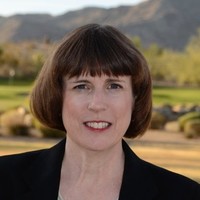 Cindy Matthews