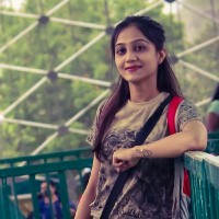 Jalak Soni