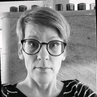 Elina Tuomala