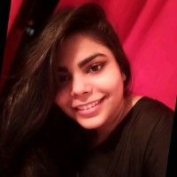 Esha Vishwakarma