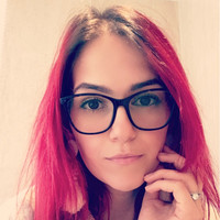 Carla Monteiro