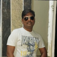 Raju Pitta
