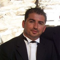 Gokhan D.