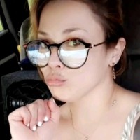 Lydia Cruz