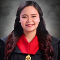 Althea Rubio, Rpm