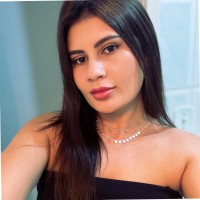 Maria Melo