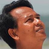 Than Htay