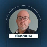 Régis Vieira