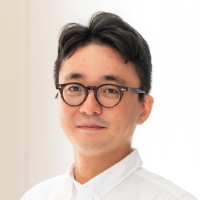 Kenzo Suzuki