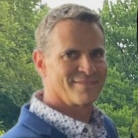 Bryan Bellows