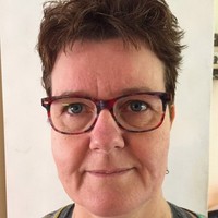 Hetty Davidse