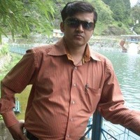 Devendra Rawat