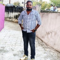 nirmal kumar