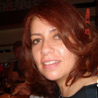 Ana Herrera-Ruiz