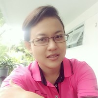 Susanti Rosita Dewi