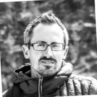 Denis BLETTERY