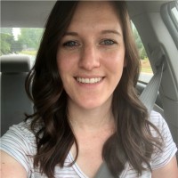 Victoria Fulghum
